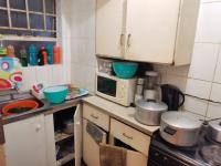  of property in Sunnyside