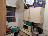  of property in Sunnyside