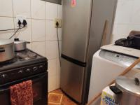  of property in Sunnyside