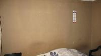 Bed Room 1 - 11 square meters of property in Vosloorus