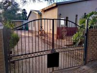  of property in Polokwane