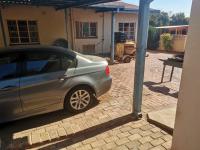  of property in Polokwane