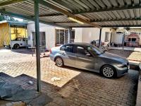  of property in Polokwane