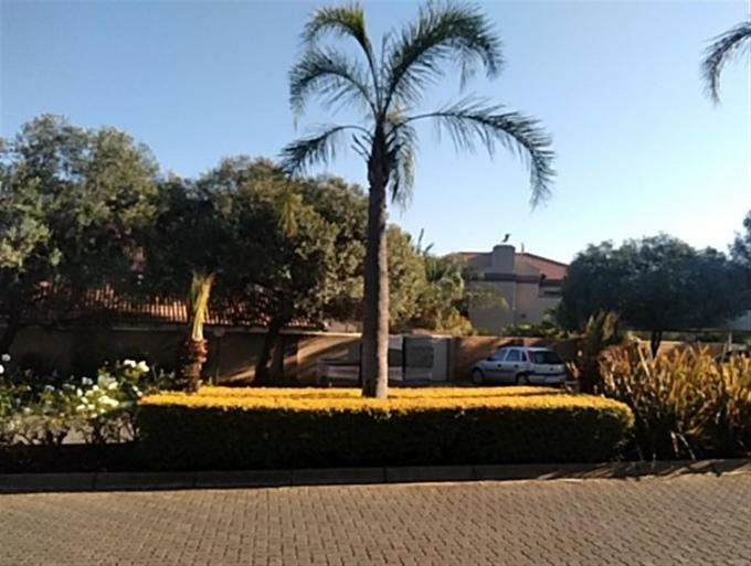 Property For Sale in Standard Bank Sheriff Auctions MyRoof