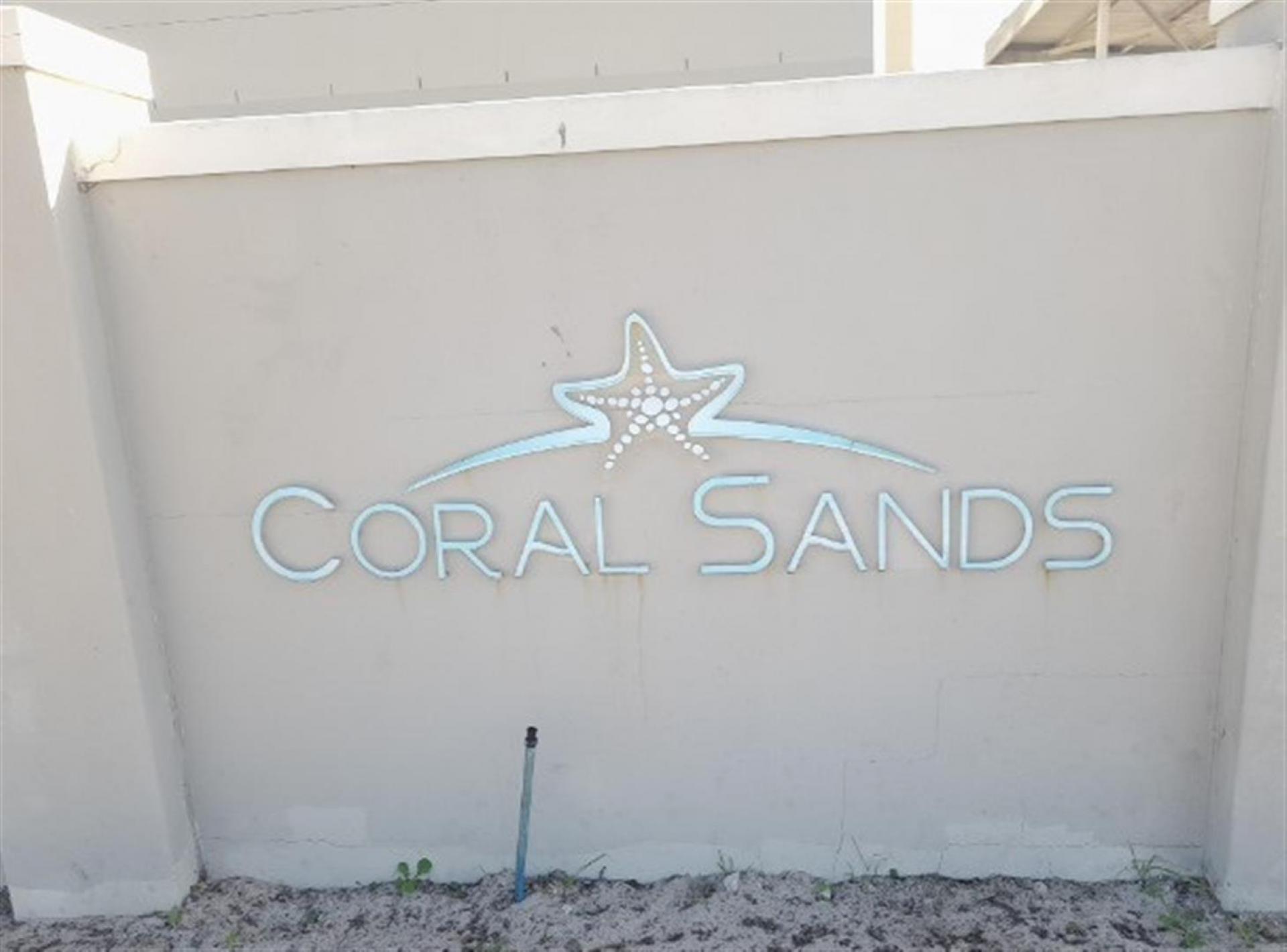 Front View of property in Muizenberg  