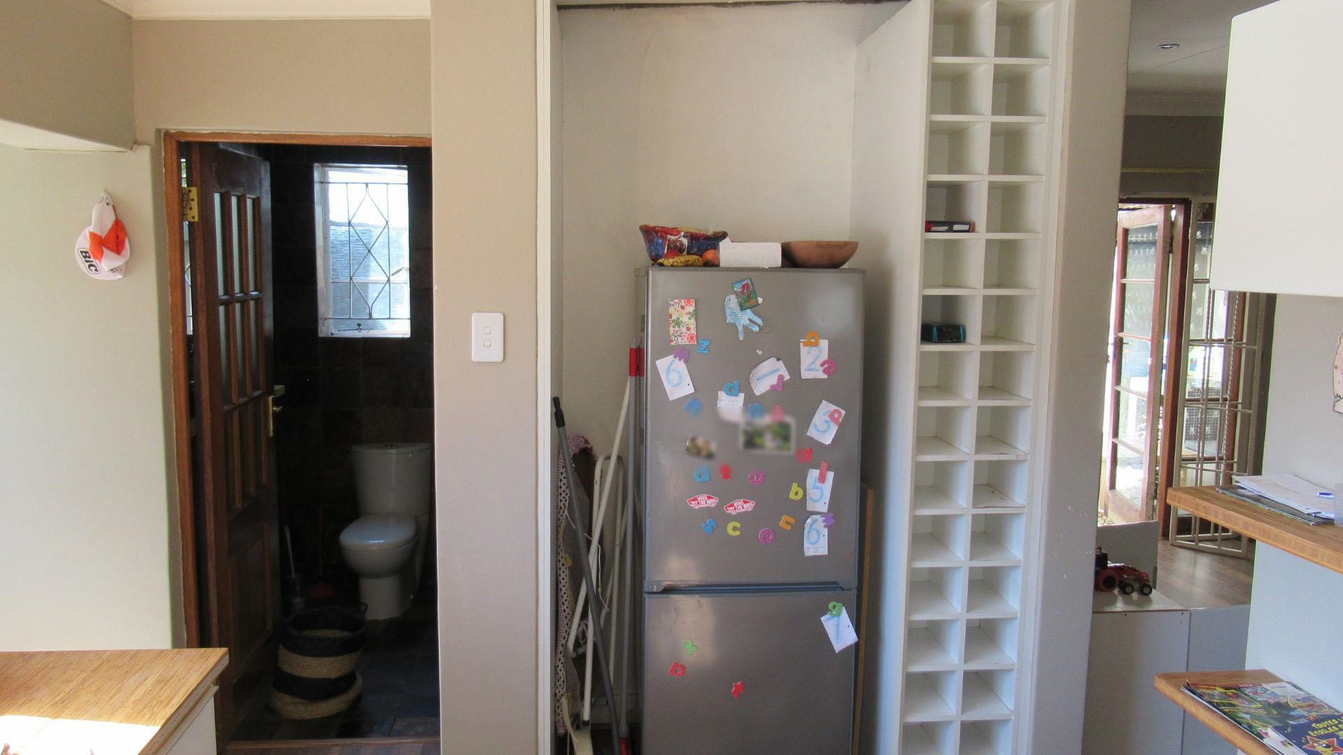 Bathroom 3+ of property in Melville