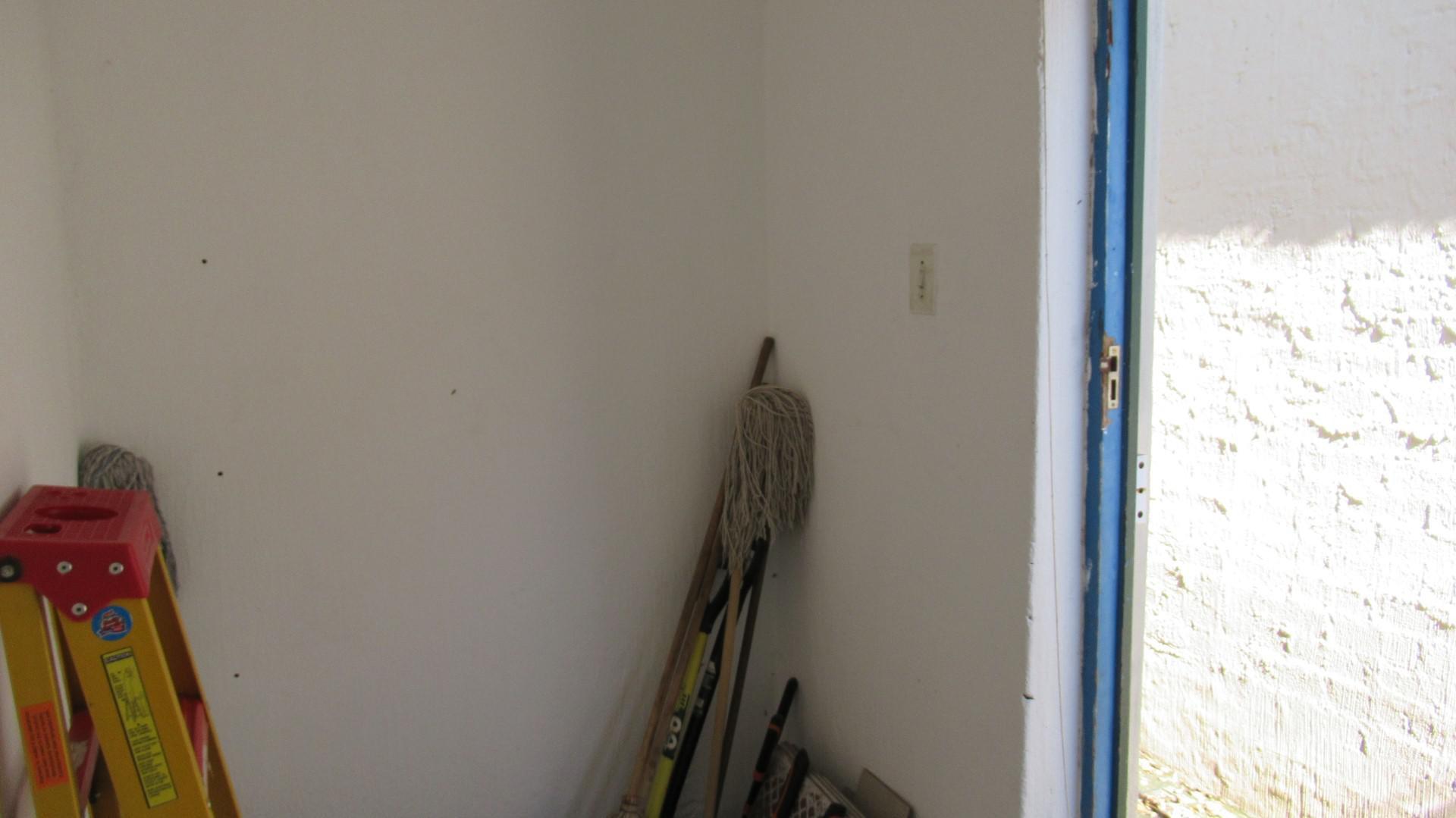 Spaces - 9 square meters of property in Melville