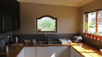 Kitchen - 18 square meters of property in Melville