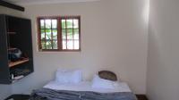 Bed Room 1 - 12 square meters of property in Melville