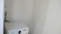 Laundry Room  of property in Melville
