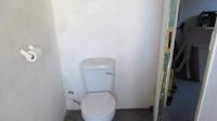Bathroom 3+ of property in Melville