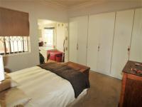 Bed Room 1 - 12 square meters of property in Melville