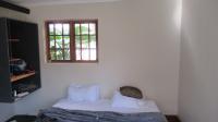 Bed Room 2 - 15 square meters of property in Melville