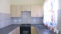 Kitchen - 8 square meters of property in Wapadrand