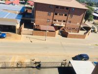  of property in East Lynne