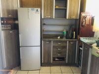  of property in East Lynne