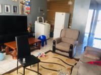  of property in East Lynne