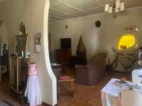 Lounges - 55 square meters of property in Waters Edge AH