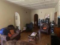 Lounges - 55 square meters of property in Waters Edge AH