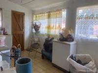 Kitchen - 26 square meters of property in Waters Edge AH