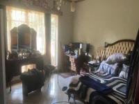 Bed Room 3 of property in Waters Edge AH