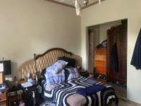 Bed Room 3 of property in Waters Edge AH