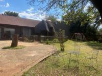 Front View of property in Waters Edge AH