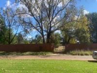 Front View of property in Waters Edge AH
