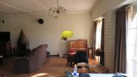 Lounges - 55 square meters of property in Waters Edge AH