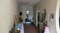 Spaces - 33 square meters of property in Waters Edge AH