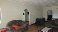 Lounges - 55 square meters of property in Waters Edge AH