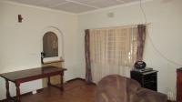 Lounges - 55 square meters of property in Waters Edge AH