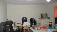 Dining Room - 27 square meters of property in Waters Edge AH
