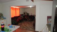 Dining Room - 27 square meters of property in Waters Edge AH
