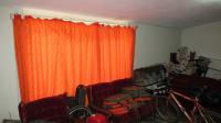 TV Room - 35 square meters of property in Waters Edge AH