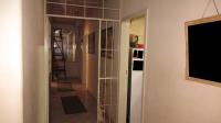 Spaces - 33 square meters of property in Waters Edge AH