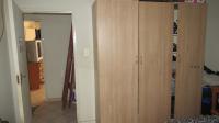Bed Room 1 - 17 square meters of property in Waters Edge AH