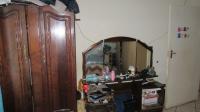 Bed Room 1 - 17 square meters of property in Waters Edge AH
