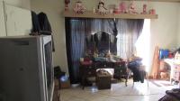 Main Bedroom - 24 square meters of property in Waters Edge AH