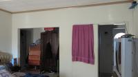 Main Bedroom - 24 square meters of property in Waters Edge AH