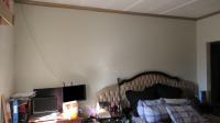 Main Bedroom - 24 square meters of property in Waters Edge AH