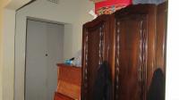 Rooms - 30 square meters of property in Waters Edge AH