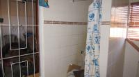 Main Bathroom - 9 square meters of property in Waters Edge AH