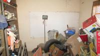 Rooms - 30 square meters of property in Waters Edge AH