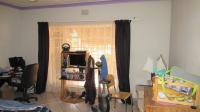 Bed Room 2 - 25 square meters of property in Waters Edge AH