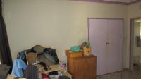 Bed Room 2 - 25 square meters of property in Waters Edge AH