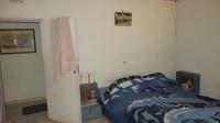 Bed Room 2 - 25 square meters of property in Waters Edge AH