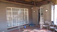 Patio - 30 square meters of property in Waters Edge AH