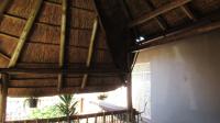 Patio - 30 square meters of property in Waters Edge AH