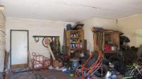 Spaces - 33 square meters of property in Waters Edge AH